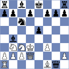 Nguyen - Guelsen (Solingen, 2012)