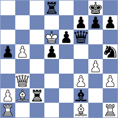 Drews - Stibi (Weiler, 1993)