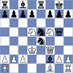 Frish - Mueller (Greifswald, 2003)