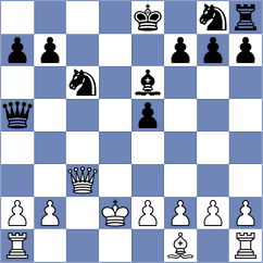 Tapp - Snyman (Cape Town, 2002)