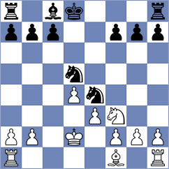 Silvert - Ernst (Avoine, 1996)