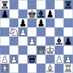 Pascual Soro - Perez Vizcaino (Andorra, 2006)