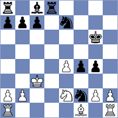 Wellner - Sadilek (Stockerau, 2003)