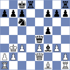 Ringler - Luther (Fuerth, 2002)