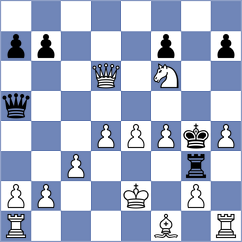 Kettler - Naatz (Lingen, 1996)