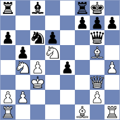 Jun - Pejrimovska (Pardubice CZE, 2024)