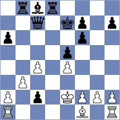 Moroney - Schey (Romulus, 2002)