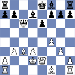 Kacprzyk - Sobierska (Leba, 2006)