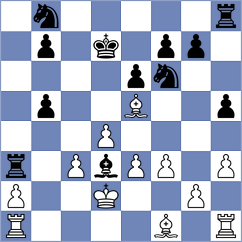 De Oliveira - Macedo (Cananeia, 2009)
