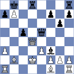 Lukacs - Becker (Germany, 1998)
