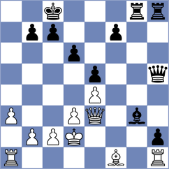 Basovic - Salomon (Crailsheim, 2000)