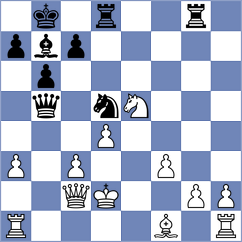 Bu Xiangzhi - Xu (Shaoxing CHN, 2024)