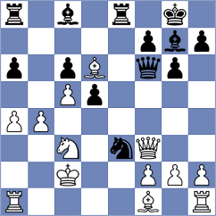 Burdick - Link (Concord, 1995)