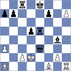 Rueppel - Trost (Rieneck, 1993)