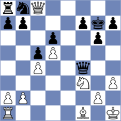 Vallee - De Miranda (chess.com INT, 2024)