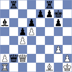 Kolanovic - Cvitkovic (Topusko, 2011)