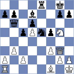 Novikov - Abbasov (Tula, 2007)