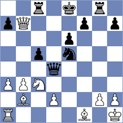Guttenthaler - Meyer (Innsbruck AUT, 2024)