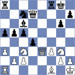 Schmidt - Paehtz (Apolda, 2002)