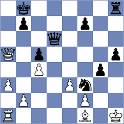 Reinhardt - Monastyrjow (Dortmund, 2008)