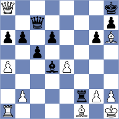 Gran - Martinez (Hayward, 1995)