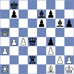 Miranda Rodriguez - Spyropoulos (chess.com INT, 2024)
