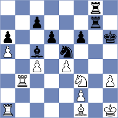 Murray - Janicki (Toronto, 1980)