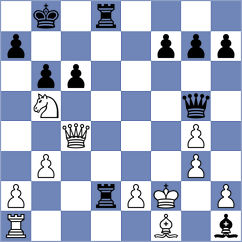 Rozhkov - Pilavov (Dombai, 2014)