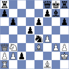 Raptis - Skodras (Trikala GRE, 2024)