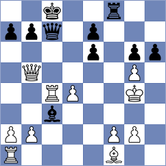 Lelong - Carrasco (Sautron, 2002)