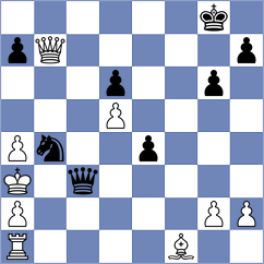 Aido Espina - Olay Valdes (Aviles, 2003)