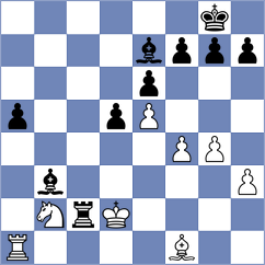 Hartmann - Schoel (Greifswald, 2002)