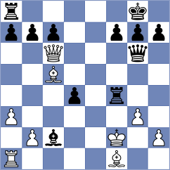 Brown - Stambuch (Hayward, 1995)