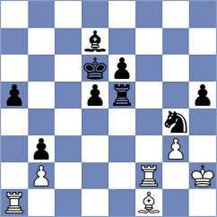 Kretzschmar - Sobolevsky (Jena, 2005)