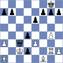 Hoellwarth - Kohlmeyer (Hanau, 2008)