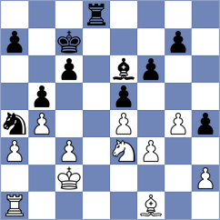 Becker - Seger (Schleiden Gmuend, 2004)