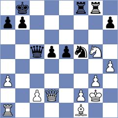 Varga - Horstmann (Roethenbach, 1996)