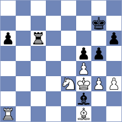 Bures - Hollan (Czech Republic CZE, 2024)
