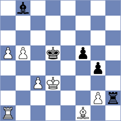 Jaskolka - Lambrecht (Wroclaw POL, 2024)