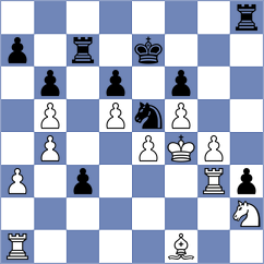 Wong - Farrington (New Zeeland, 1996)