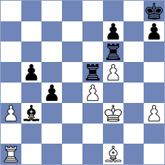 Alzate Londono - Ruiz (Cali, 2001)