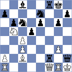 Goncalves - Soares (Campo Grande, 1987)