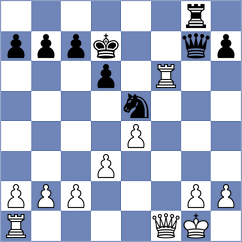Haller - Sell (Bingen, 1996)
