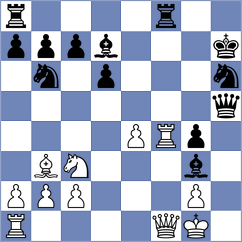 Waclawski - Schmidt (Nickenich, 1998)