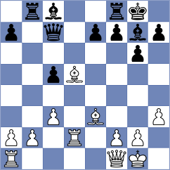 Zivkovic - Markovic (Serbia, 2006)