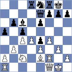 Mader - Liebeskind (Essen, 2004)