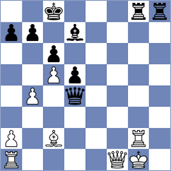 Comp MChess Pro - Molnar (Hungary, 1997)