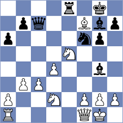 Csonka - Pesotskiy (chess.com INT, 2024)