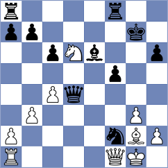 Lorenzmeier - Olyschlaeger (Bielefeld, 2005)