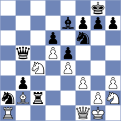 Steen - McElroy (Kuortane, 1976)